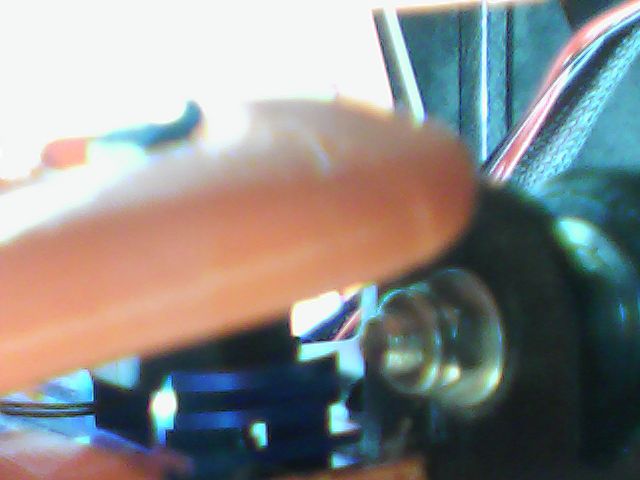 static image example